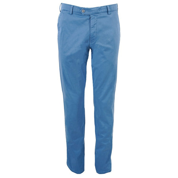 MEY - BONN 102-5055-15