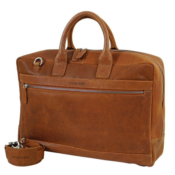 PL4 - 488 - 17.3" laptoptas