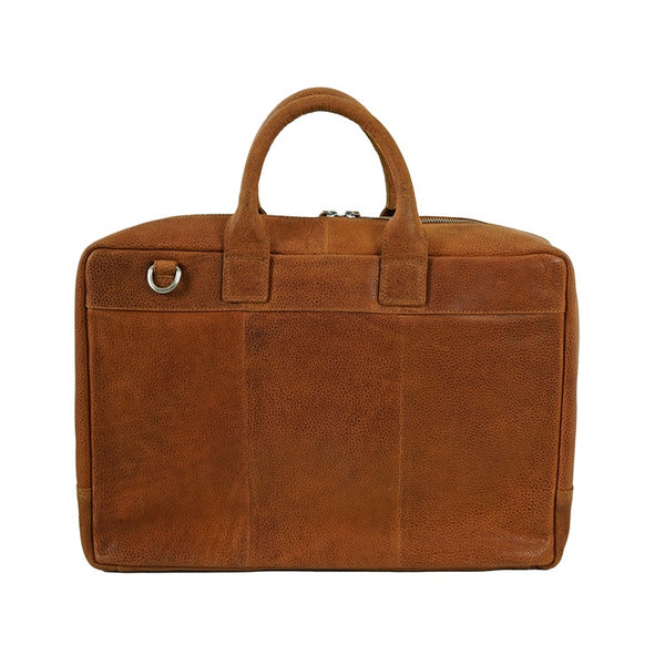 PL4 - 488 - 17.3" laptoptas