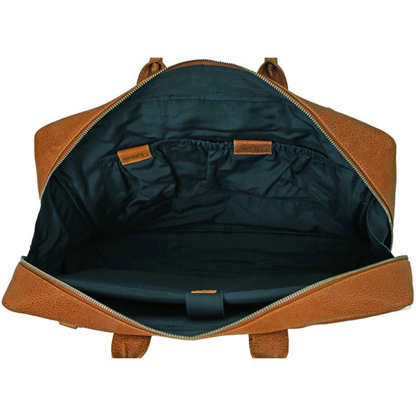 PL4 - 488 - 17.3" laptoptas