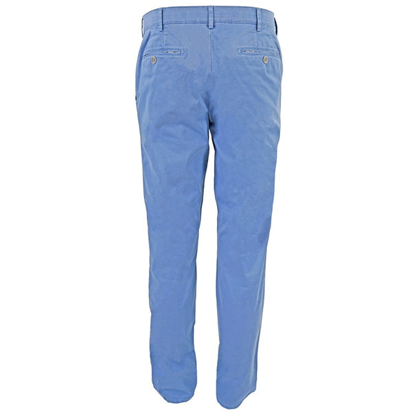 MEY - BONN 102-5055-15