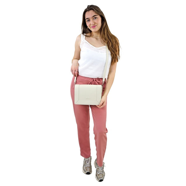 NAT - 2603 ROTTERDAM