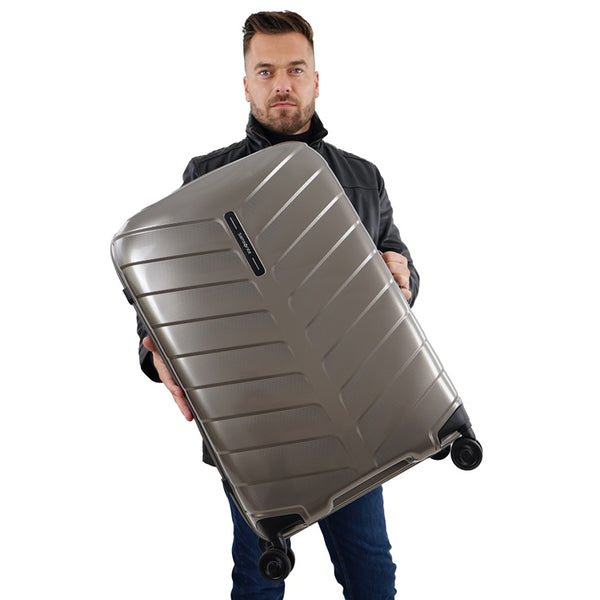 ATTRIX - spinner 69cm