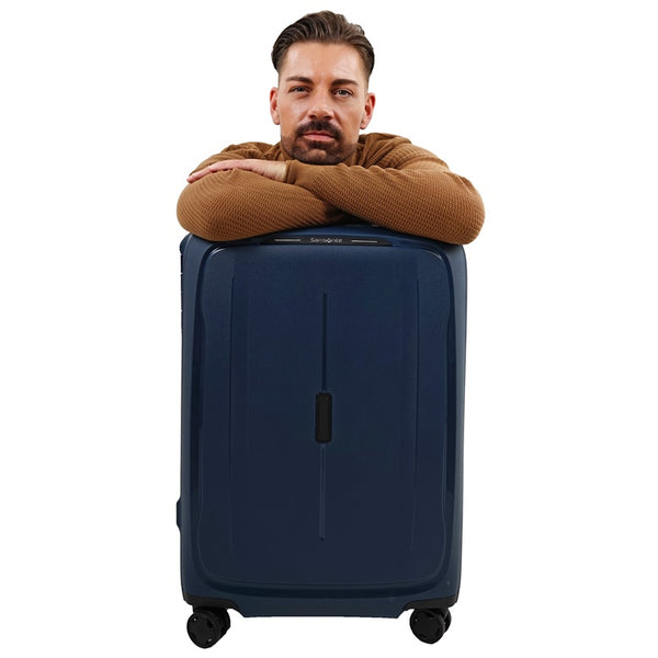 ESSENS - spinner 69cm