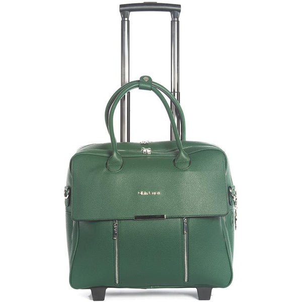 OVL - SHYLA 17" laptoptas