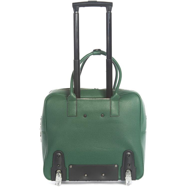 OVL - SHYLA 17" laptoptas