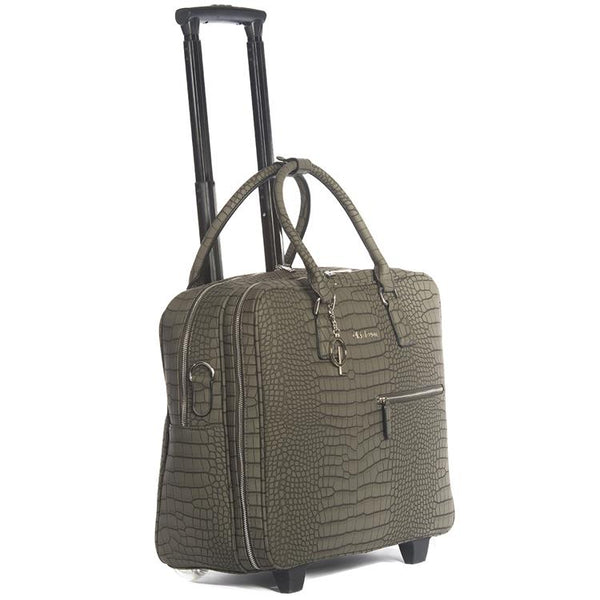 OVL - MAXINE 17" laptoptas