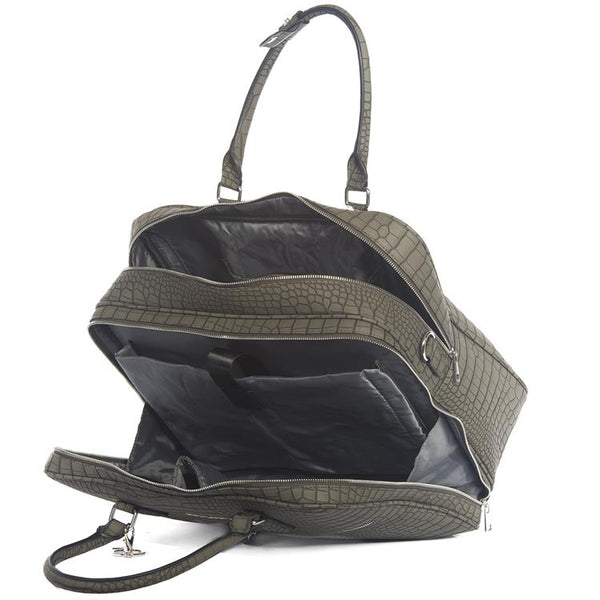 OVL - MAXINE 17" laptoptas