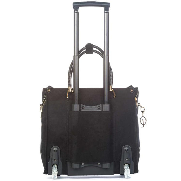 OVL - DAKOTA 17" laptoptas