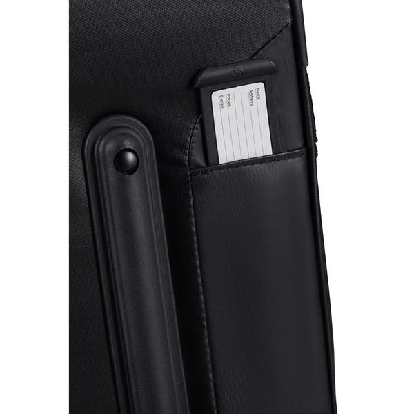 ECODIVER - spinner reiszak 55cm