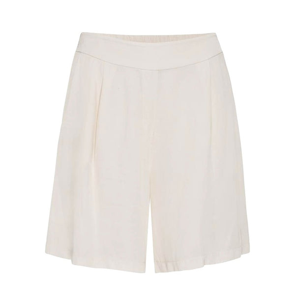 MXX - short FL1648-1107