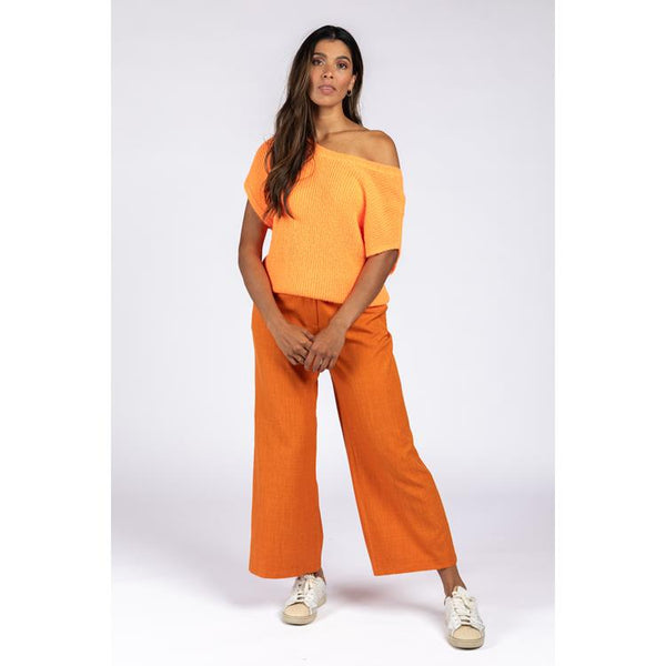 FRO - 7106 GU TROUSERS