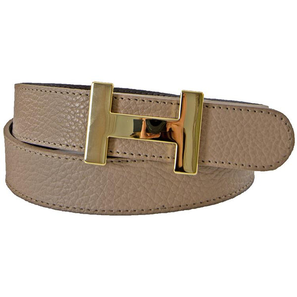 HAN - MADELEINE DELUXE-8809-30