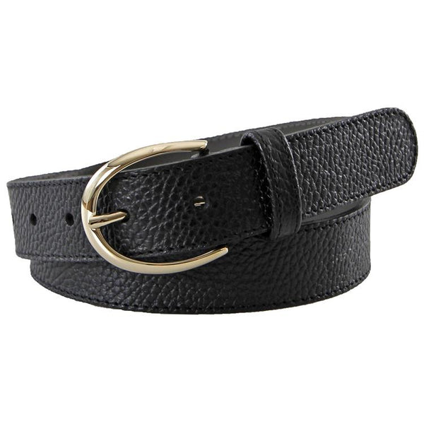 HAN - VALERIE-8662-30