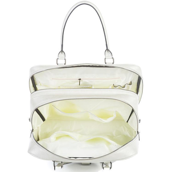 OVL - IVY 17" laptoptas