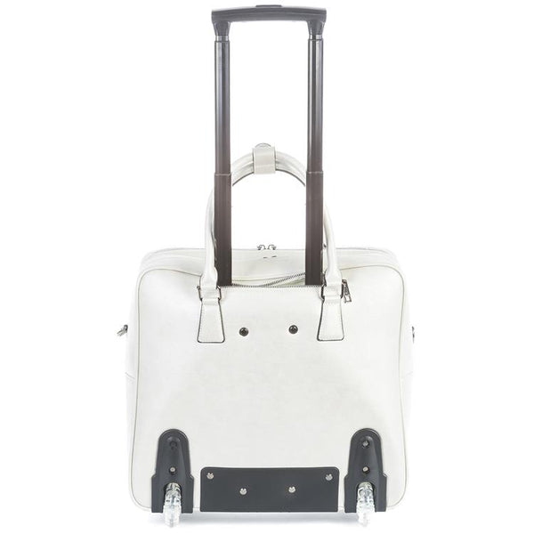 OVL - IVY 17" laptoptas