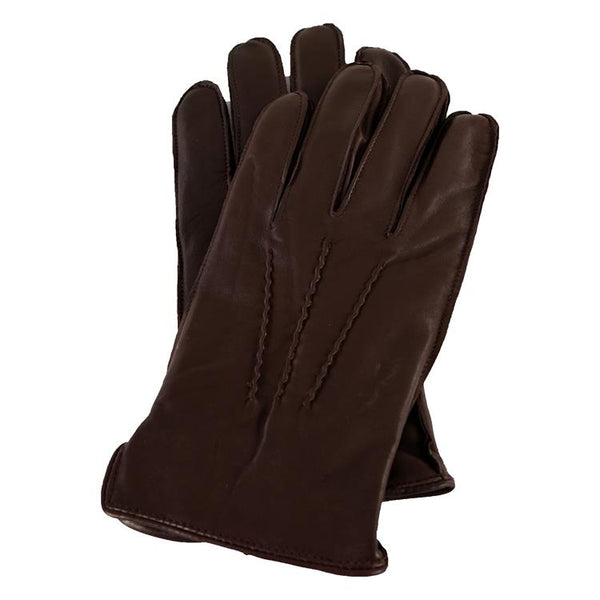 LDW - 127-F GLOVE