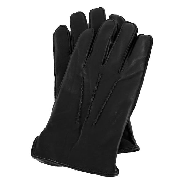 LDW - 127-F GLOVE