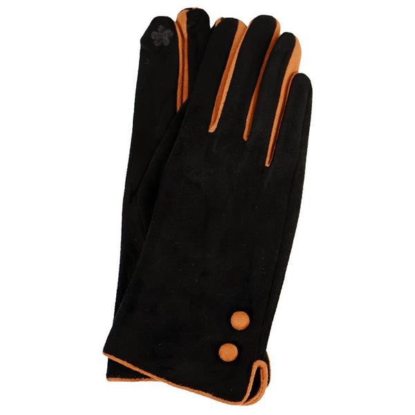 COM - GLOVES-2303
