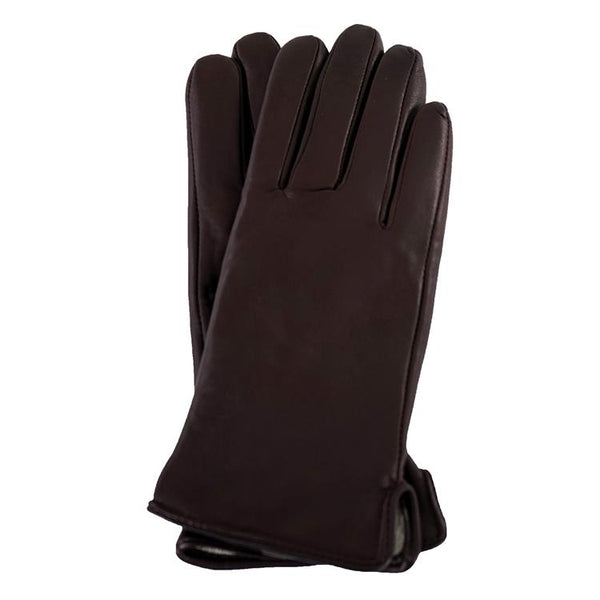 LDW - Z-1601 GLOVE