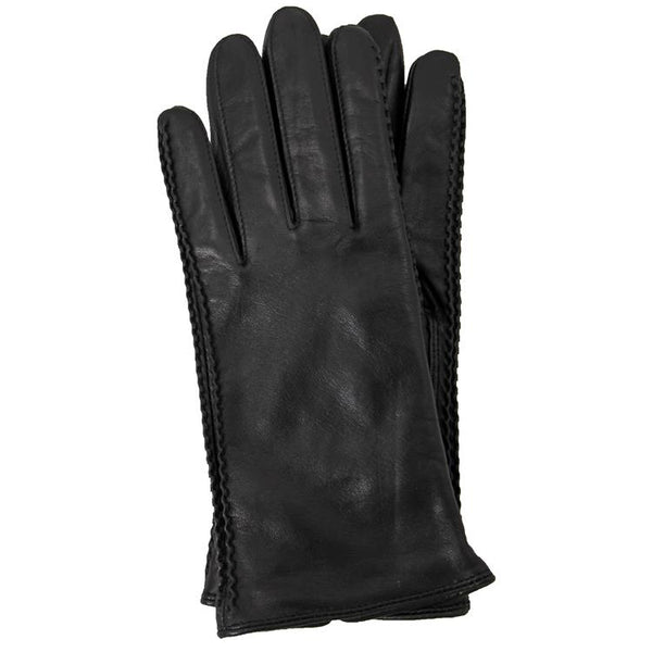 LDW - Z-001 GLOVE