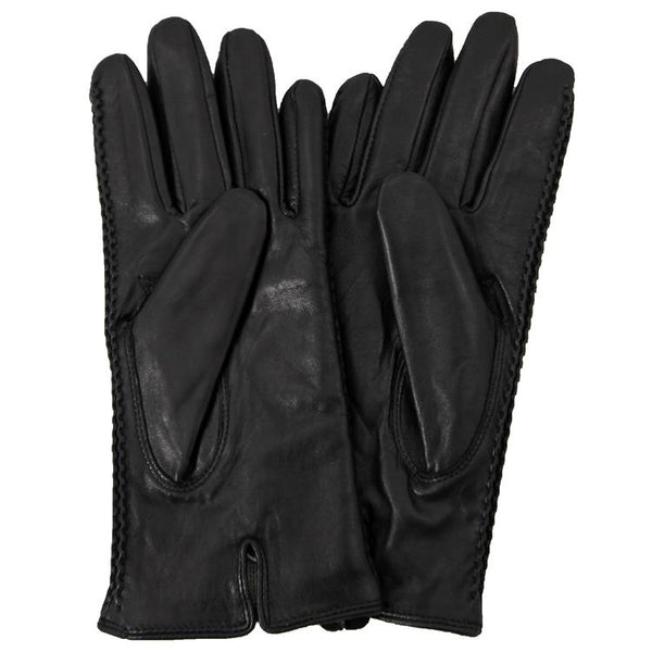 LDW - Z-001 GLOVE