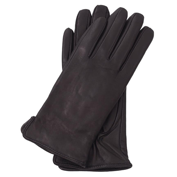 LDW - Z-1601 GLOVE