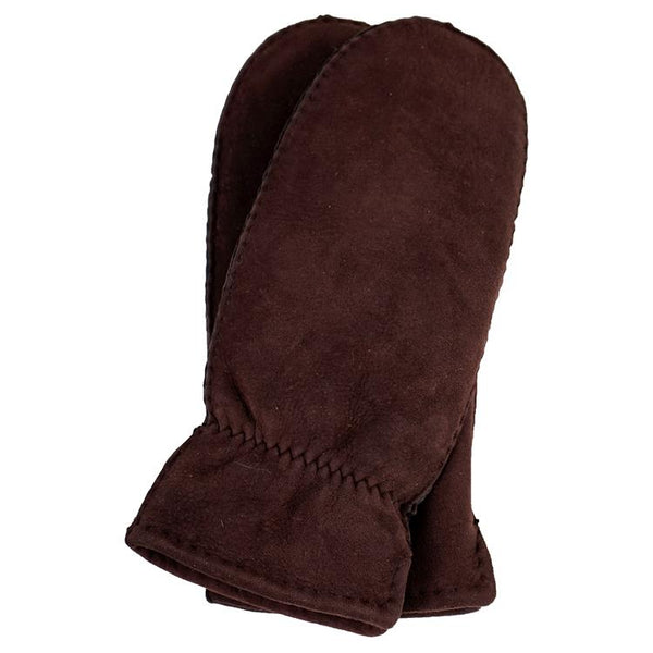 LDW - ZXM-040 MITTEN