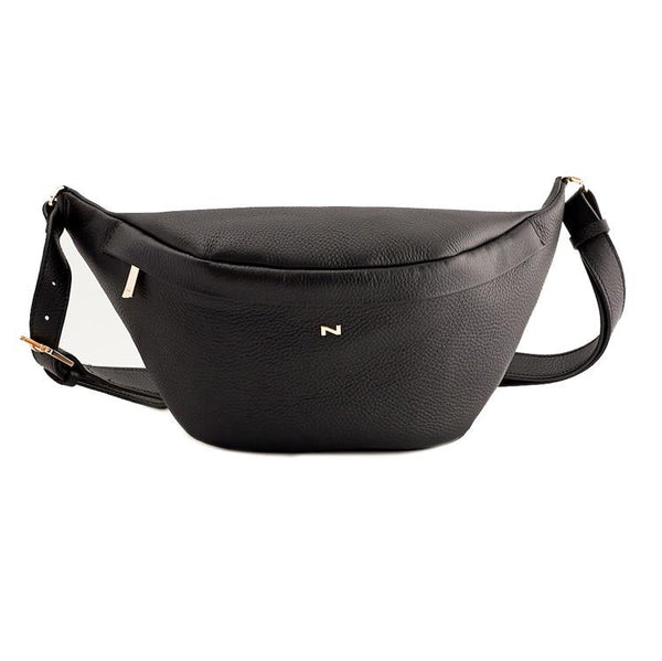 NAT - 1024 LARGE DERBY