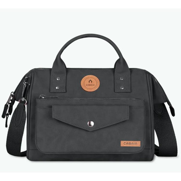 CAB - CROSSBODY M LE HAVRE
