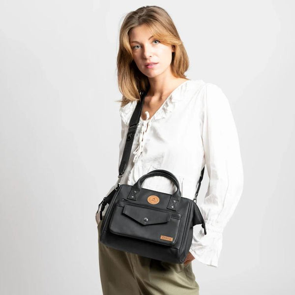 CAB - CROSSBODY M LE HAVRE