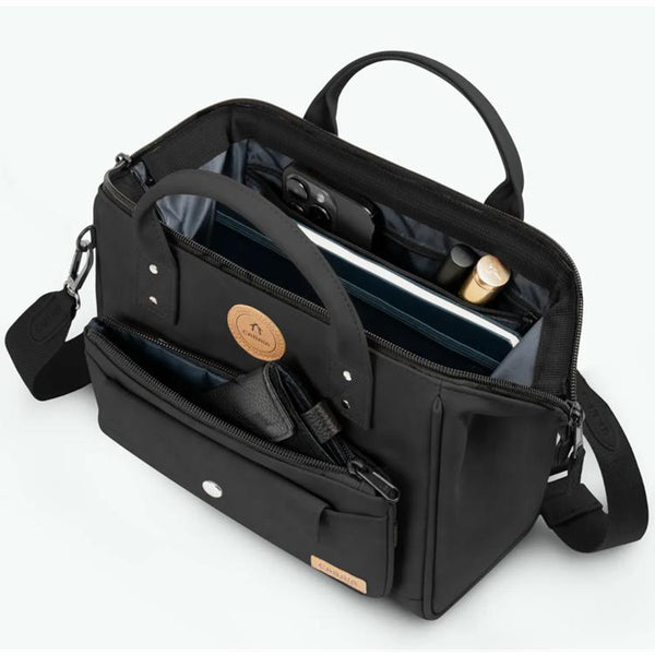 CAB - CROSSBODY M LE HAVRE