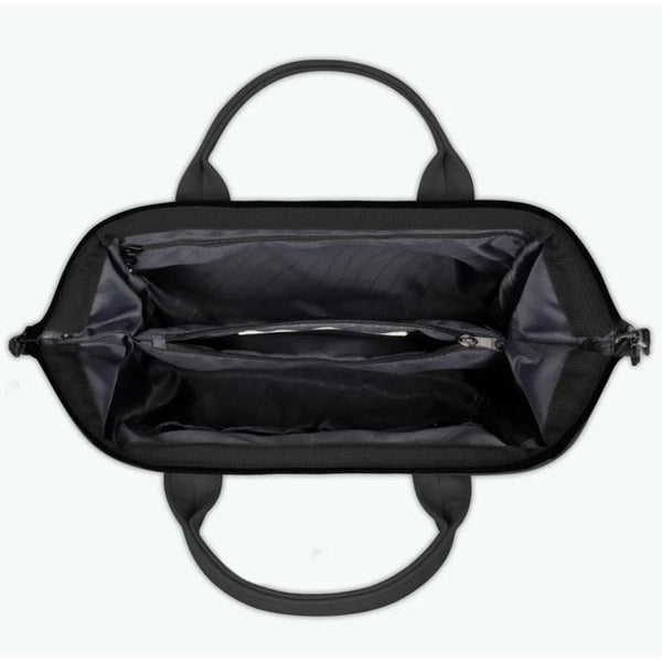 CAB - CROSSBODY M LE HAVRE