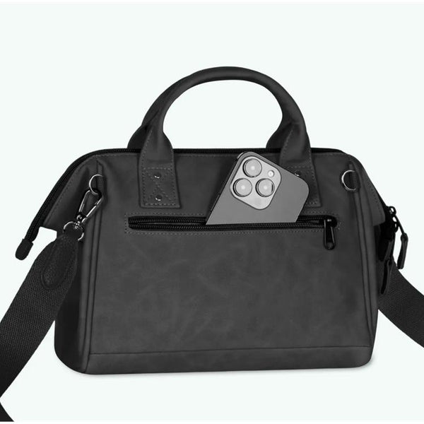 CAB - CROSSBODY M LE HAVRE