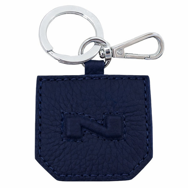 NAT - 100710N NATHAN