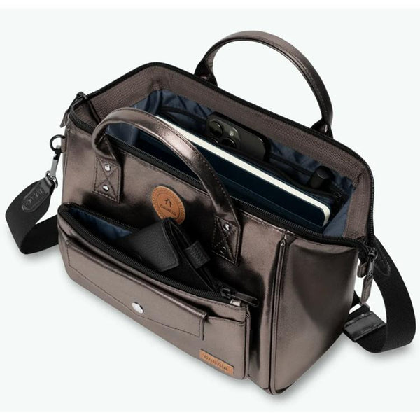 CAB - CROSSBODY M LOUISVILLE
