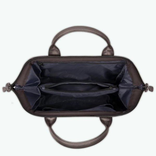 CAB - CROSSBODY M LOUISVILLE