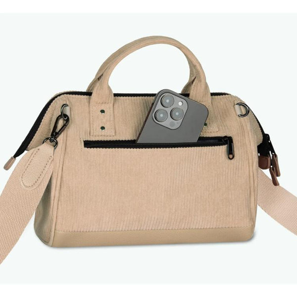 CAB - CROSSBODY M LUXOR