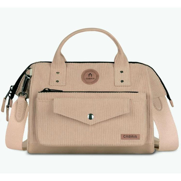 CAB - CROSSBODY M LUXOR
