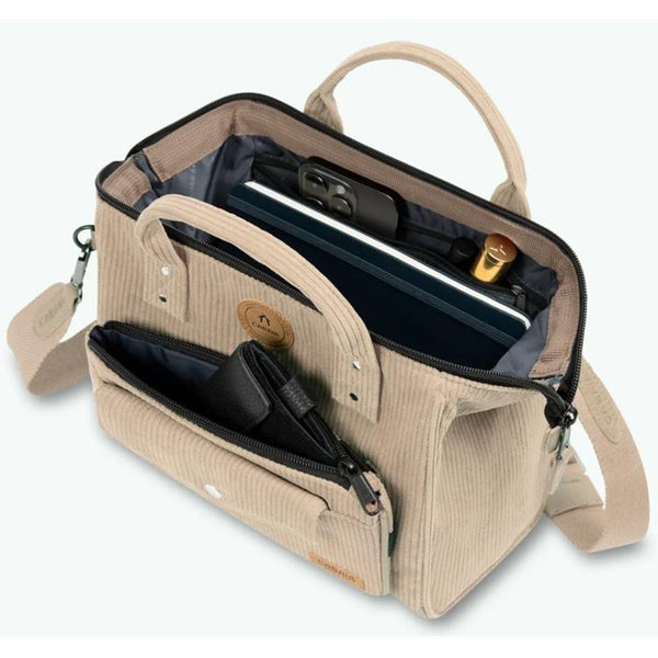 CAB - CROSSBODY M LUXOR