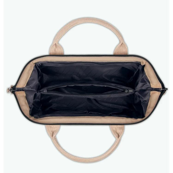 CAB - CROSSBODY M LUXOR