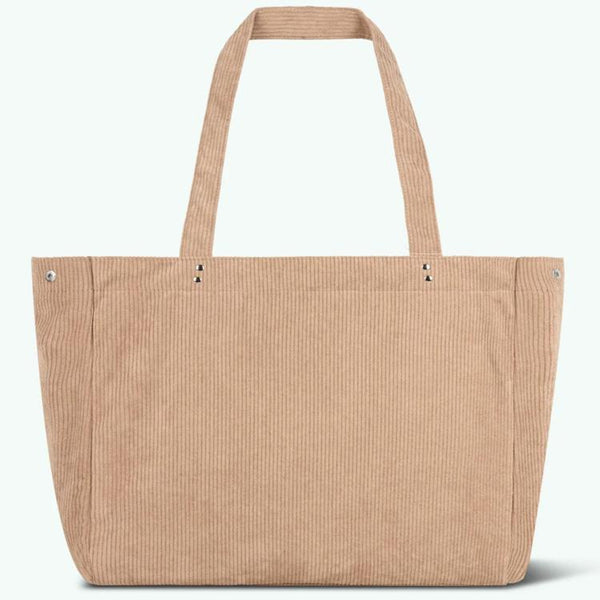 CAB - SHOPPER L LUXOR