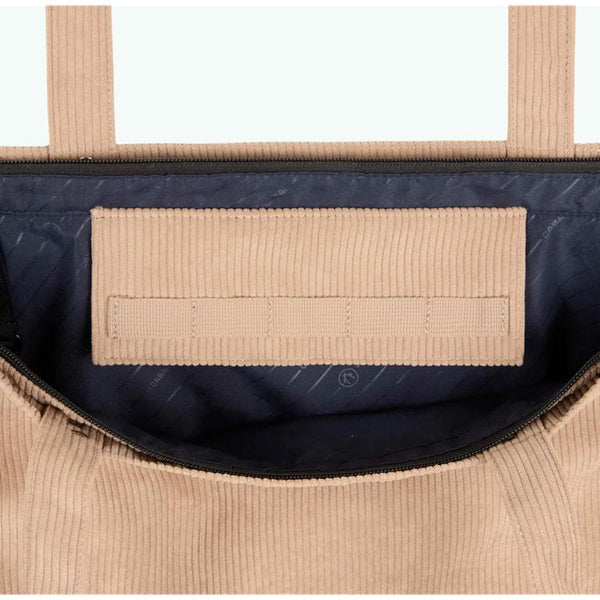 CAB - SHOPPER L LUXOR