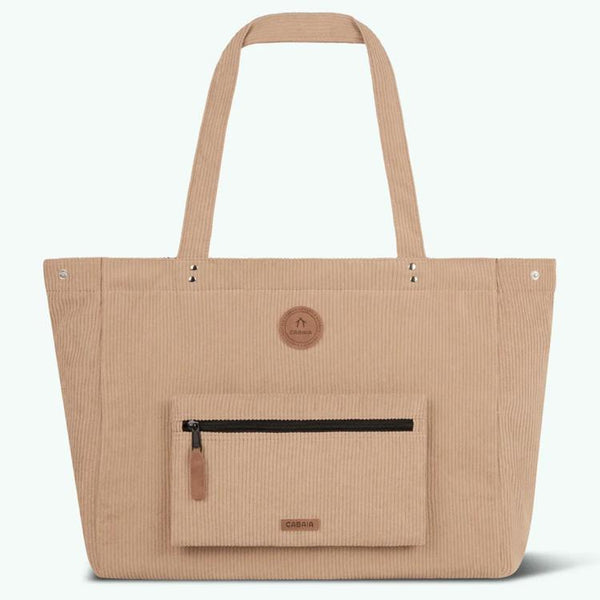 CAB - SHOPPER L LUXOR
