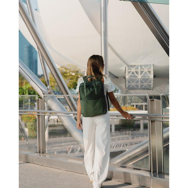 4PACK - 15.6" laptoprugzak