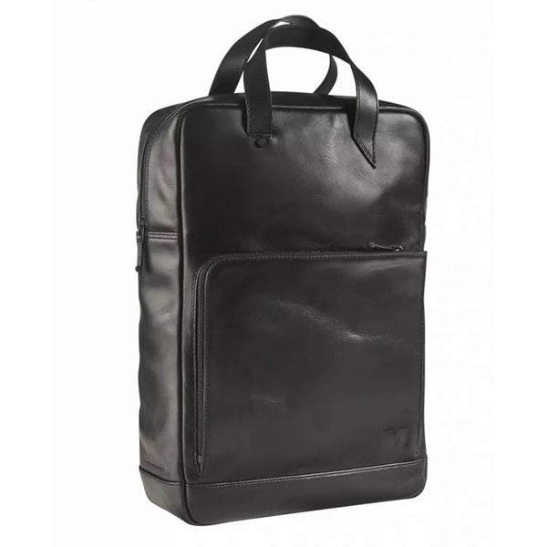 MAV - AB 403 - 15.6" laptoprugzak