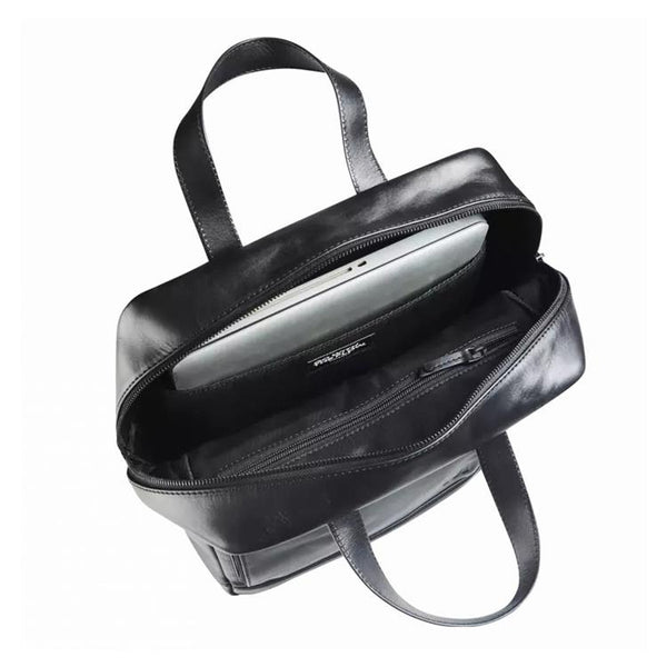 MAV - AB 403 - 15.6" laptoprugzak