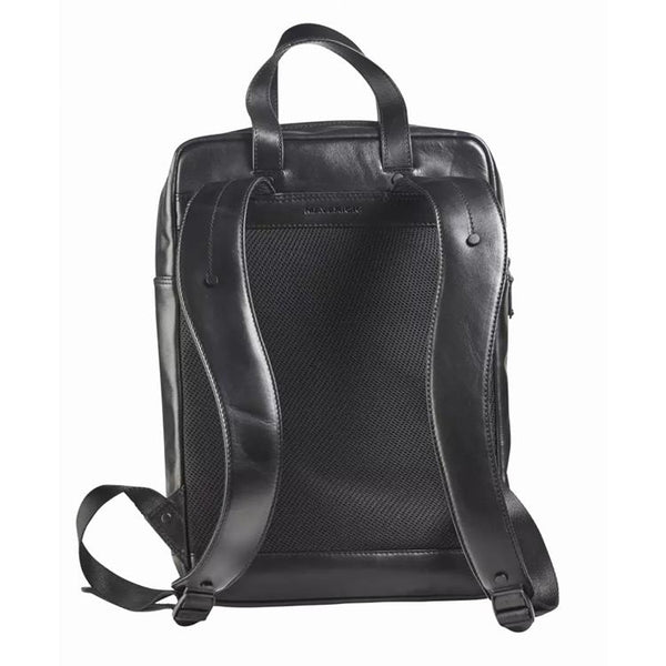 MAV - AB 403 - 15.6" laptoprugzak