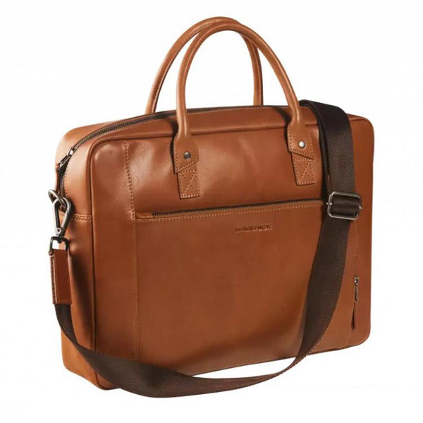 MAV - NM 308 - 15.6" laptoptas