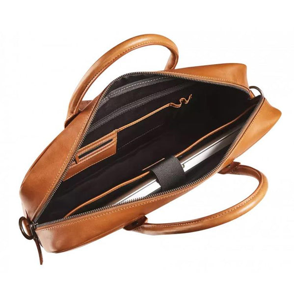 MAV - NM 308 - 15.6" laptoptas